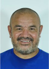 Foto de Aluizio Jose Joaquim dos Santos