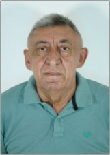 Foto de COSME CLEMENTINO CAVALCANTE