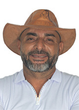 Foto de Pablo Nunes