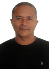 Foto de Joilton Oliveira de Sousa