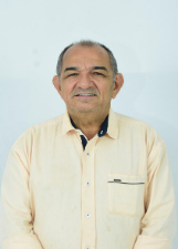 Foto de Salomão de Holanda Soares