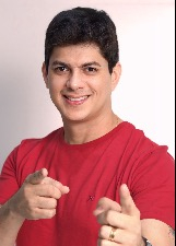 Foto de ENEAS MAIA DOS SANTOS