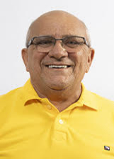 Foto de Antonio Jose Barbosa