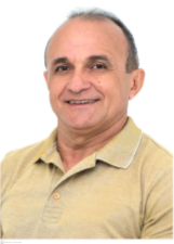 Foto de FLÁVIO HENRIQUE DE MORAIS