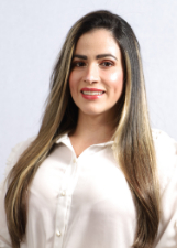 Foto de Ana Paula de Vasconcelos Angelim