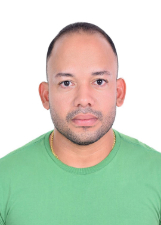 Foto de David Darlan Rocha Alves