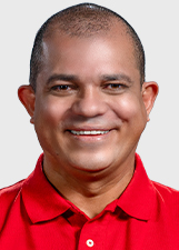 Foto de Alderico Gomes Tavares