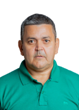 Foto de ARNALDO JOSE VERAS ARAUJO