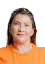 Foto de ROSA CLEIA DE SOUSA AZEVEDO