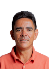 Foto de Alexandre de Sousa Cruz