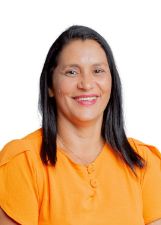 Foto de MARIA PONTES DE SOUZA