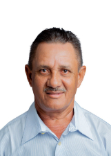 Foto de FRANCISCO DAS CHAGAS FERREIRA SILVA PINTO
