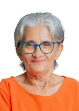 Foto de MARIA DE NASARE SOUSA AZEVEDO