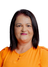 Foto de GILVANIA PINTO DE AGUIAR