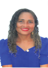 Foto de Maria da Cruz Reis de Morais
