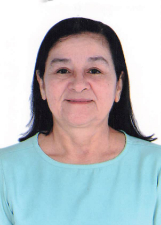 Foto de Maria do Rosario de Fatima Borges Vieira
