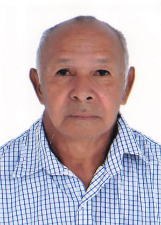 Foto de Miguel Osório da Silva