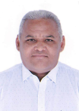 Foto de Raimundo da Silva Carneiro da Rocha
