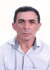 Foto de Ferdinand Pereira de Araújo