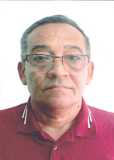 Foto de FRANCISCO DAS CHAGAS SOUSA PERES
