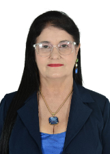 Foto de Maria Marlene da Silva Ribeiro