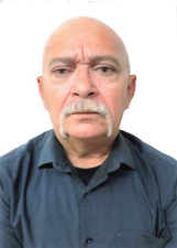 Foto de Raimundo Rêgo de Araujo