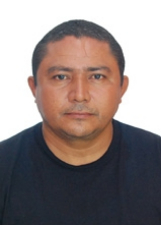 Foto de Antônio Carlos Lopes da Silva