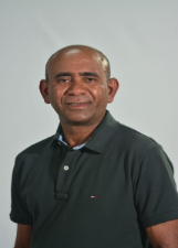 Foto de Dinaldo Pereira dos Santos