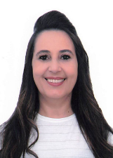 Foto de ANA FLÁVIA TEIXEIRA FIDELIS