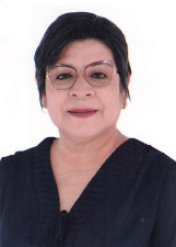 Foto de Karla Shyrleny Alves de Sousa