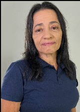 Foto de Maria Jose do Vale Oliveira Amorim