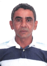 Foto de José Ricardo Soares de Araujo