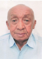 Foto de Luiz Pereira de Araújo