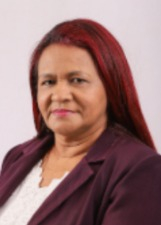 Foto de Maria Luiza de Souza Araújo