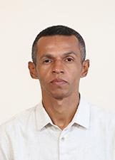 Foto de MARCO LEANDRO CASTRO DE CARVALHO