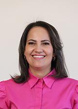 Foto de Mariângela Soares Carvalho