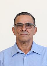 Foto de FELIX BISPO DOS SANTOS FILHO