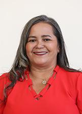 Foto de MARINA VERAS CAETANO