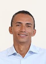 Foto de Elisandro Pereira de Araújo