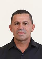 Foto de RUBISDEAN RIBEIRO DE MORAIS
