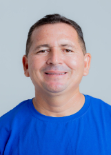 Foto de ANTONIO SOARES OLIVEIRA