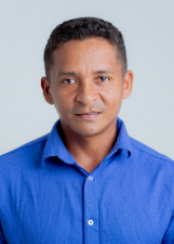 Foto de Mardonio Nascimento de Carvalho