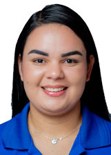 Foto de BIANCA DE SALES SOUSA