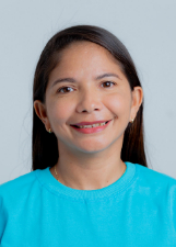 Foto de Francisca das Chagas da Silva
