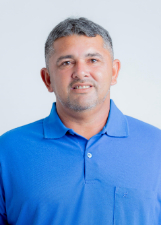 Foto de REINALDO RODRIGUES DOS SANTOS