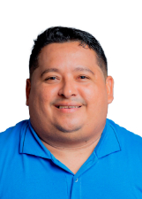 Foto de Jose Henrique Rodrigues de Sousa