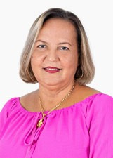 Foto de ELCY FERREIRA CHAVES