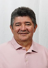Foto de Joao Batista de Araujo Filho