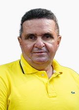 Foto de JOÃO PONTES DO NASCIMENTO