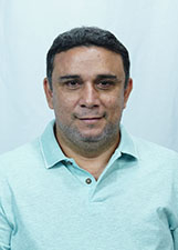 Foto de FRANCISCO FERREIRA NUNES JUNIOR